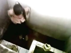 Maman video erotique romantique fait jouir son jeune ami