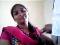Femme salope érotique vidéo indienne trompe son mari