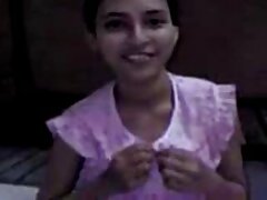 Masseusefille