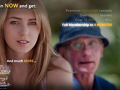 Virgin Teen ne souhaite video x scenario francais pas encore perdre sa virginité