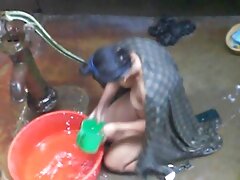 Voilà ma carrière dans video gratuite sodomie le porno