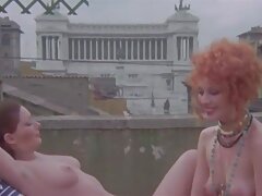Premièresex