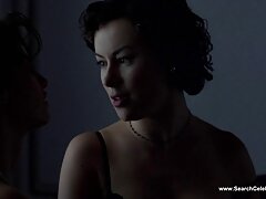 Teen pleure dans la douleur d'un video pornodingue énorme monstre noir !!