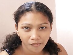 Le cul de ma copine videos erotiques femmes matures est tout simplement génial