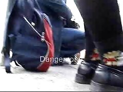 Un mec indien meilleur video tukif force son fiancé au sexe