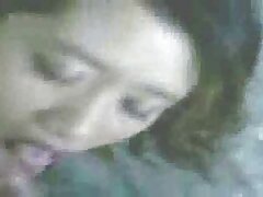 Teen était vidéo érotique amateur totalement embarrassé de ma proposition sexuelle