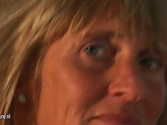 Filthy Horny video erotique gratuite Teen Girl baise un garçon pour de l'argent